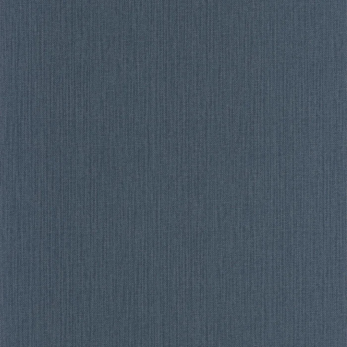 1414a0cdaddbf22e1238c17df797c3a8
