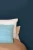 1b5c74340e242caab7629f0550e63e86