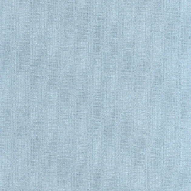 Caselio 2101566242 Natté 2 Uni Natte Bleu ciel - tapeta imitująca matową tkaninę