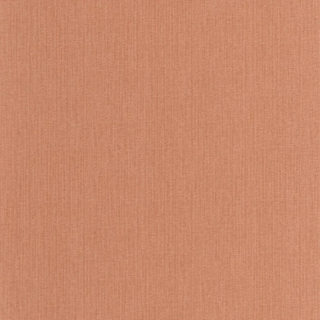 Caselio 2101563112 Natté 2 Uni Natte Terracotta - tapeta imitująca matową tkaninę