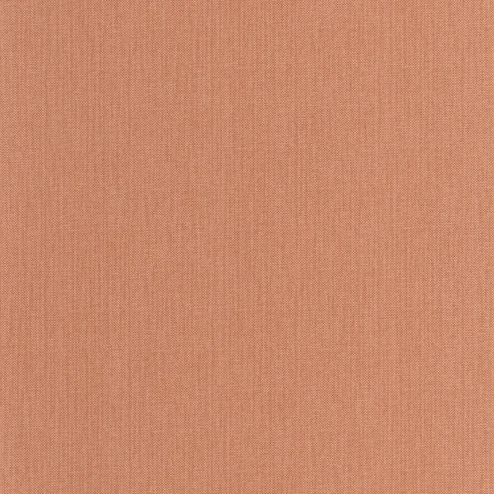 07656023687835090fa3443c33ee32d0