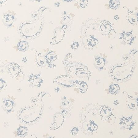 Tapeta Clarke & Clarke Clarisse EVELINA W0028/05