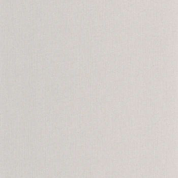616c65d513e8922019c9ddd7e0ae7900