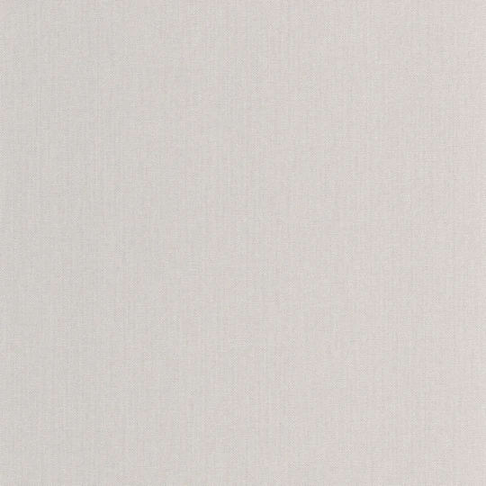 Caselio 2101569048 Natté 2 Uni Natte Gris brume - tapeta imitująca matową tkaninę