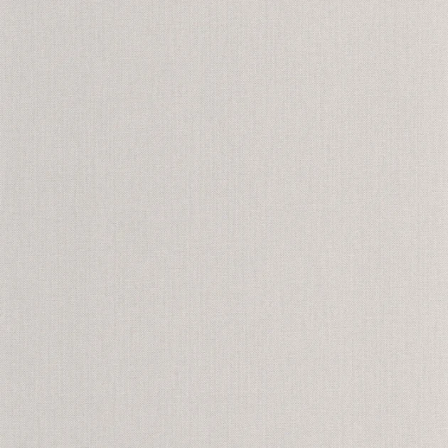 Caselio 2101569048 Natté 2 Uni Natte Gris brume - tapeta imitująca matową tkaninę