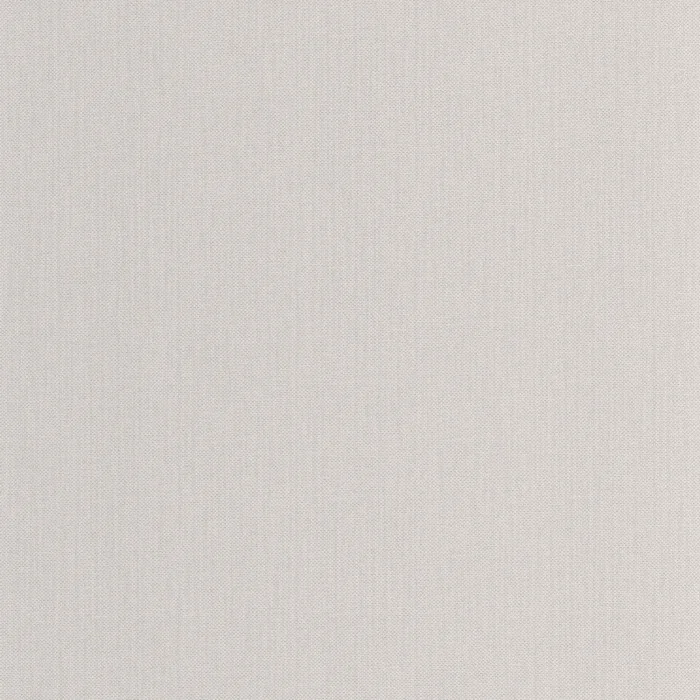 616c65d513e8922019c9ddd7e0ae7900