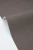f91645398efd443eb26bd2caef94be13
