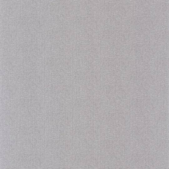 Caselio 2101569354 Natté 2 Uni Natte Gris perle - tapeta imitująca matową tkaninę