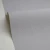 40bcfb95b42365674cf7bdb25f64d6db