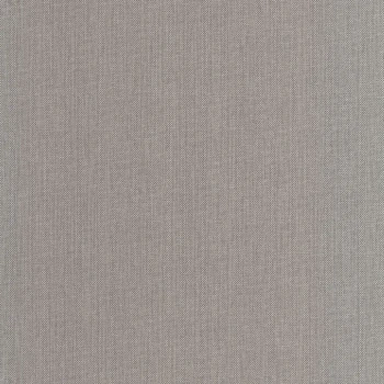 5cb2b16d2854220f384589a927e0dfef
