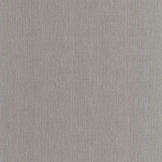 Caselio 2101569289 Natté 2 Uni Natte Gris granit - tapeta imitująca matową tkaninę