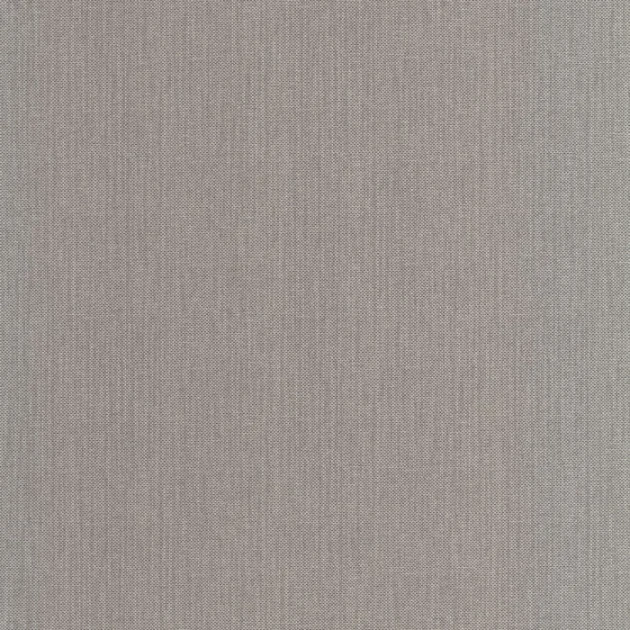 Caselio 2101569289 Natté 2 Uni Natte Gris granit - tapeta imitująca matową tkaninę