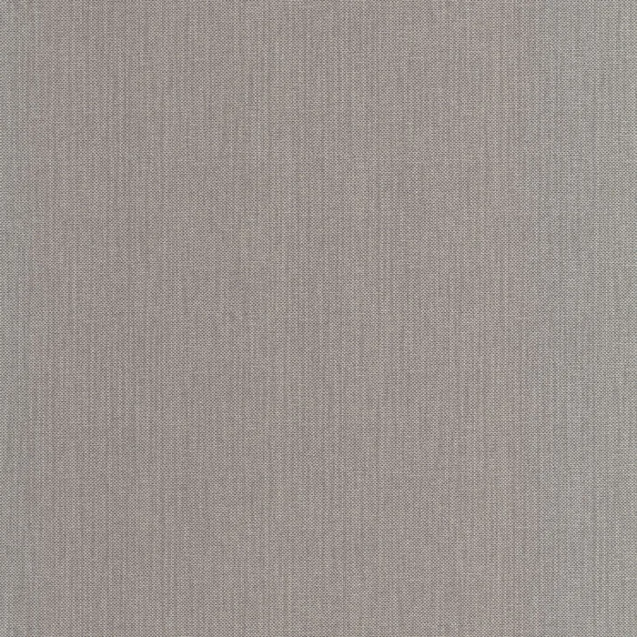 5cb2b16d2854220f384589a927e0dfef