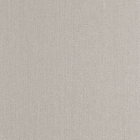 Caselio 2101569123 Natté 2 Uni Natte Gris galet - tapeta imitująca matową tkaninę