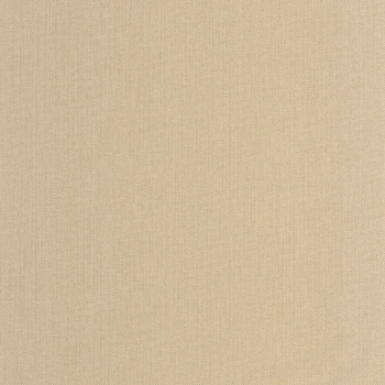 c3f480970e2b6e6c53e60d4ce6aec43c