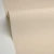 a4f0e05ed49a95e7f6cc431615bfba75