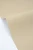 e55a5c5c2bf1a6b157e14cfc22c44e44