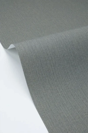 Caselio 2101576187 Natté 2 Uni Natte Metallises Bleu nut dore - tapeta jak tkanina
