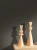 64b19e1804bc3e76b6610cb97719d847