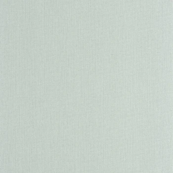 5be49b38c2c55773a37ee8624ba27baf