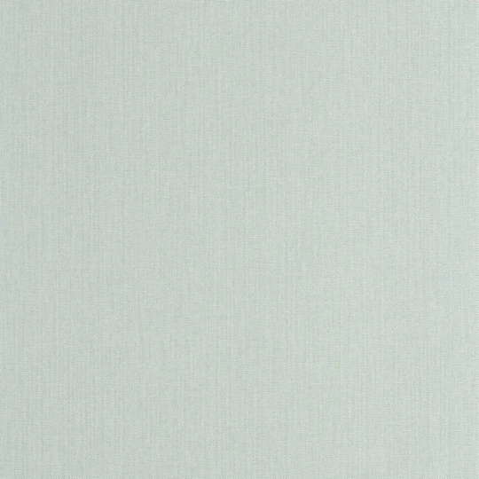 Caselio 2101576012 Natté 2 Uni Natte Metallises Bleu givre dore - tapeta jak tkanina