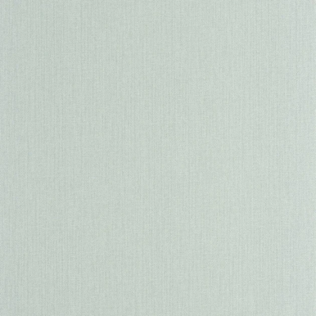 Caselio 2101576012 Natté 2 Uni Natte Metallises Bleu givre dore - tapeta jak tkanina