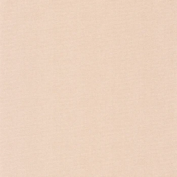 c00208cf21116468ba2ce58cb7dd6170