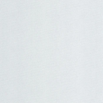 6760e7f25a32029e029068ed9dc4e0c3