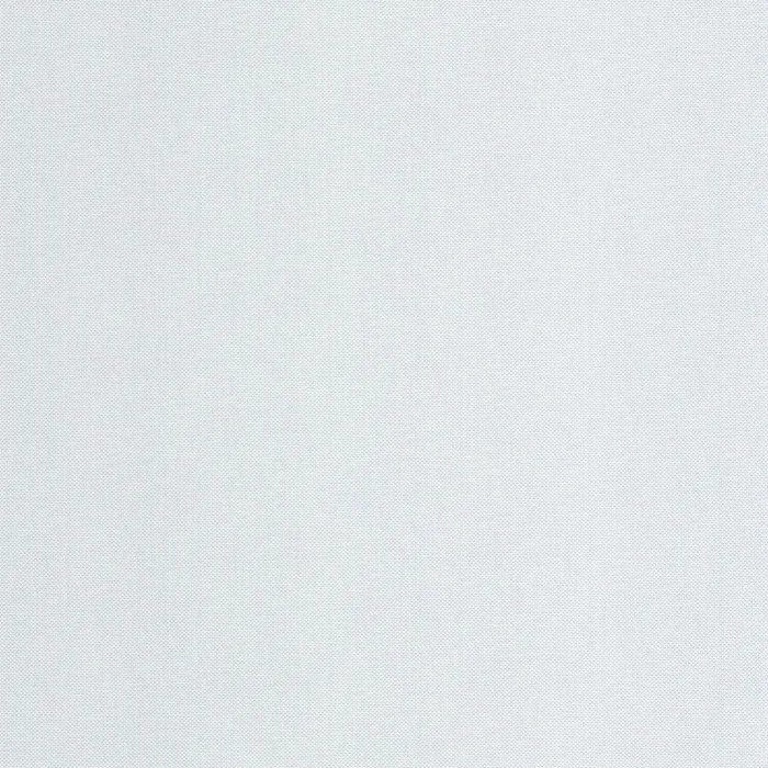 6760e7f25a32029e029068ed9dc4e0c3