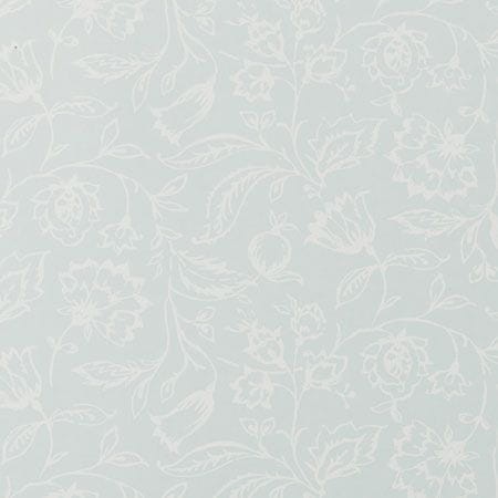 Tapeta Clarke & Clarke Clarisse MARIE W0031/02