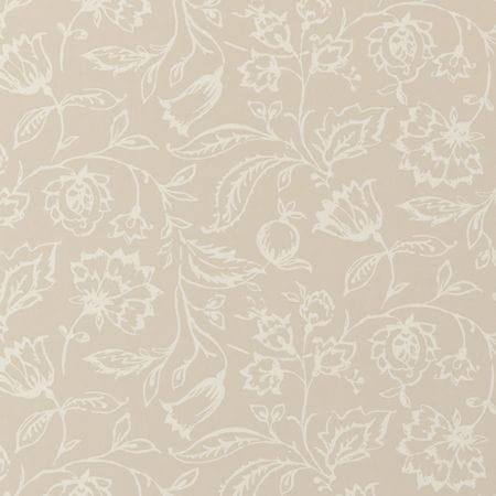 Tapeta Clarke & Clarke Clarisse MARIE W0031/04