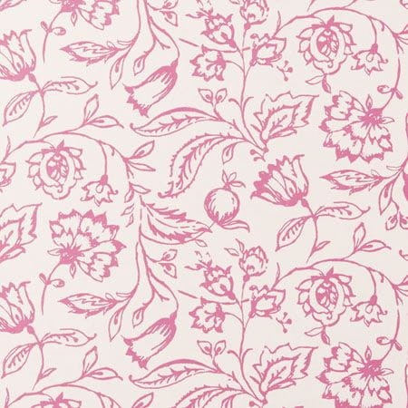 Tapeta Clarke & Clarke Clarisse MARIE W0031/07