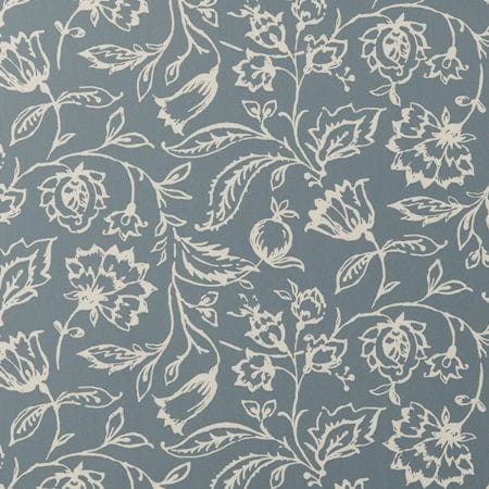 Tapeta Clarke & Clarke Clarisse MARIE W0031/10