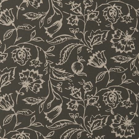 Tapeta Clarke & Clarke Clarisse MARIE W0031/12