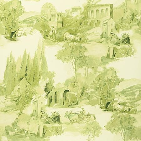 Tapeta Clarke & Clarke Colony ANASTACIA W0080/02