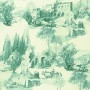 f733a747b1d4f1232adace9a8e78a05a