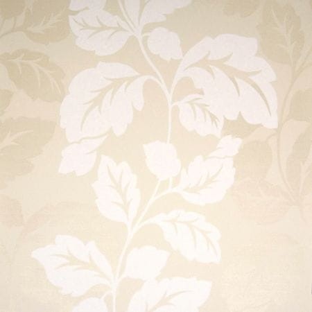 Tapeta Clarke & Clarke Couture ORNELLA W0002/03