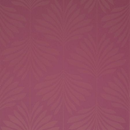 Tapeta Clarke & Clarke Couture VOGUE W0003/02