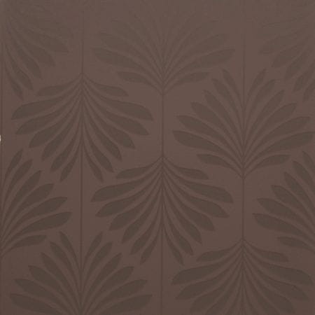 Tapeta Clarke & Clarke Couture VOGUE W0003/03