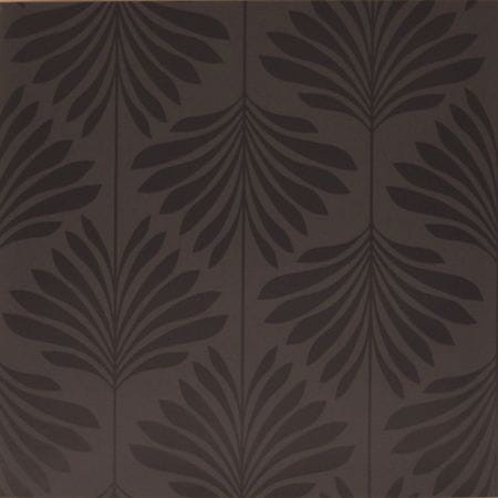 Tapeta Clarke & Clarke Couture VOGUE W0003/05