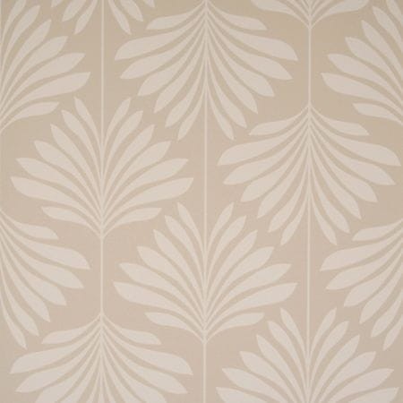 Tapeta Clarke & Clarke Couture VOGUE W0003/07