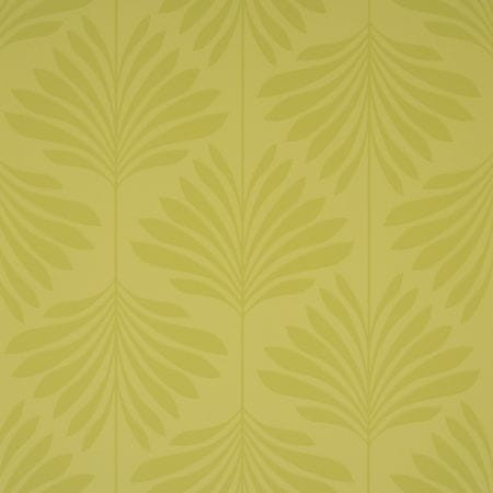 Tapeta Clarke & Clarke Couture VOGUE W0003/10