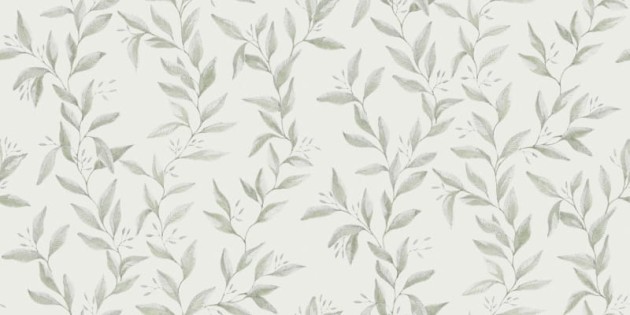 Tapeta Boras Tapeter SOFT FEELINGS  4617 Sense