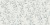0e578fcd23bac0e1324b1e25a3fc6d38