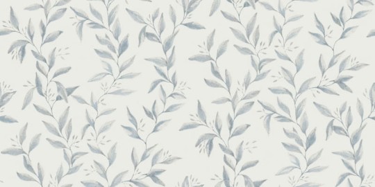 Tapeta Boras Tapeter SOFT FEELINGS 4618 Sense