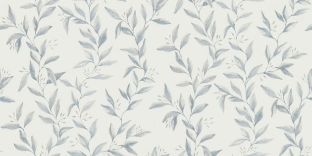 Tapeta Boras Tapeter SOFT FEELINGS 4618 Sense
