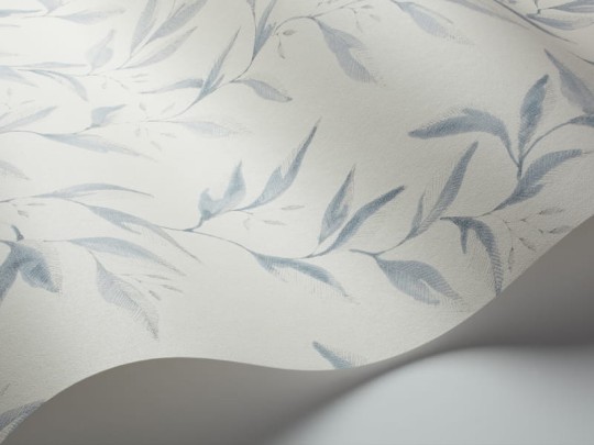 Tapeta Boras Tapeter SOFT FEELINGS 4618 Sense