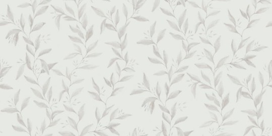 Tapeta Boras Tapeter SOFT FEELINGS 4619 Sense