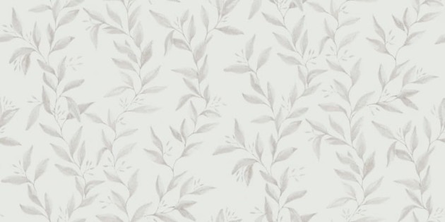 Tapeta Boras Tapeter SOFT FEELINGS 4619 Sense