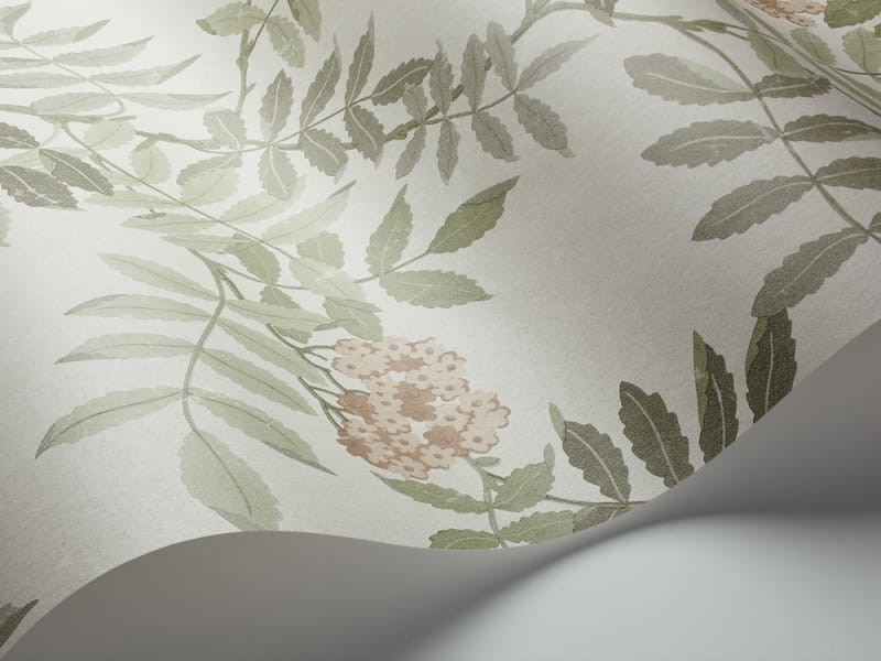 Tapeta Boras Tapeter SOFT FEELINGS 4620 Gentle